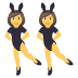 joypixels joypixels