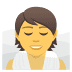 joypixels joypixels