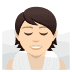 joypixels joypixels