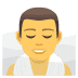 joypixels joypixels