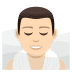 joypixels joypixels