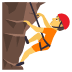 joypixels joypixels