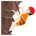 joypixels joypixels