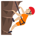 joypixels joypixels