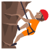 joypixels joypixels