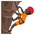 joypixels joypixels