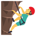 joypixels joypixels