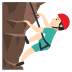 joypixels joypixels