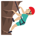 joypixels joypixels
