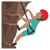joypixels joypixels