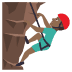 joypixels joypixels