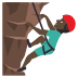 joypixels joypixels
