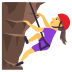 joypixels joypixels