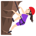 joypixels joypixels