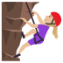 joypixels joypixels