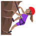 joypixels joypixels