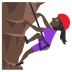 joypixels joypixels