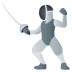 joypixels joypixels