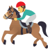 joypixels joypixels