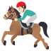 joypixels joypixels
