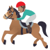 joypixels joypixels