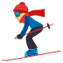 joypixels joypixels