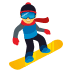 joypixels joypixels