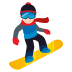 joypixels joypixels