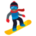joypixels joypixels