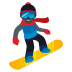 joypixels joypixels