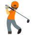 joypixels joypixels