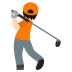 joypixels joypixels