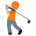 joypixels joypixels