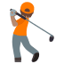 joypixels joypixels