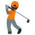 joypixels joypixels