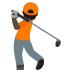 joypixels joypixels