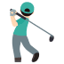 joypixels joypixels
