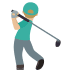 joypixels joypixels