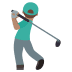 joypixels joypixels
