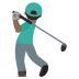 joypixels joypixels