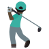 joypixels joypixels
