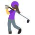 joypixels joypixels