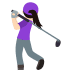 joypixels joypixels