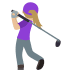 joypixels joypixels