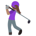 joypixels joypixels