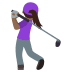 joypixels joypixels