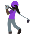 joypixels joypixels
