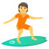 joypixels joypixels