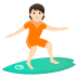 joypixels joypixels