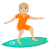 joypixels joypixels